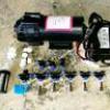 ����ͧ����͡ HiFogSpray 5���