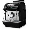 FULLY - AUTOMATICS ESPRESSO MACHINES