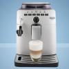 Fully Automatic Coffee Machine