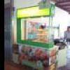 Chicken House