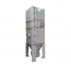 Dust collector  ����ͧ�ٴ����ص��ˡ��� 