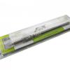 ��Ǣٴ�Թ�ٹ ART P-100 slim