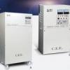 CENTRAL UNIT CU SERIES: CU 180-12 ����ǹ