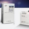 CENTRAL UNIT CU SERIES: CU 225-12 ����ǹ