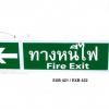 ���ͧ俩ء�ԹẺ���ͧ��� ��� EXB 421-60 ED Ẻ˹������