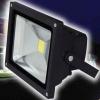 ʻŷ Flood Light LED 50 ѵ