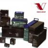 Vision Group  ẵ�������� 