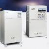 CENTRAL UNIT CU SERIES: CU 300-12 ����ǹ