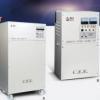 CENTRAL UNIT CU SERIES: CU 200-12 ����ǹ