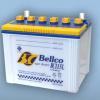 Automobile Battery