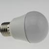 ��ʹ�����Ѵ� LED