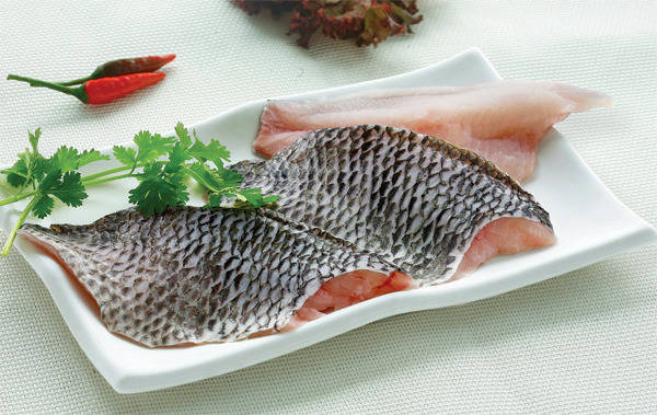 product-r-phi-phi-l-c-n-da-c-ng-ty-c-ph-n-nam-vi-t-nam-viet