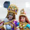ͧ���С�ɳ� KRISHNA