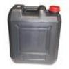 ���͹���ʵԡ 20 Lt No.302/1.0kg �մ�