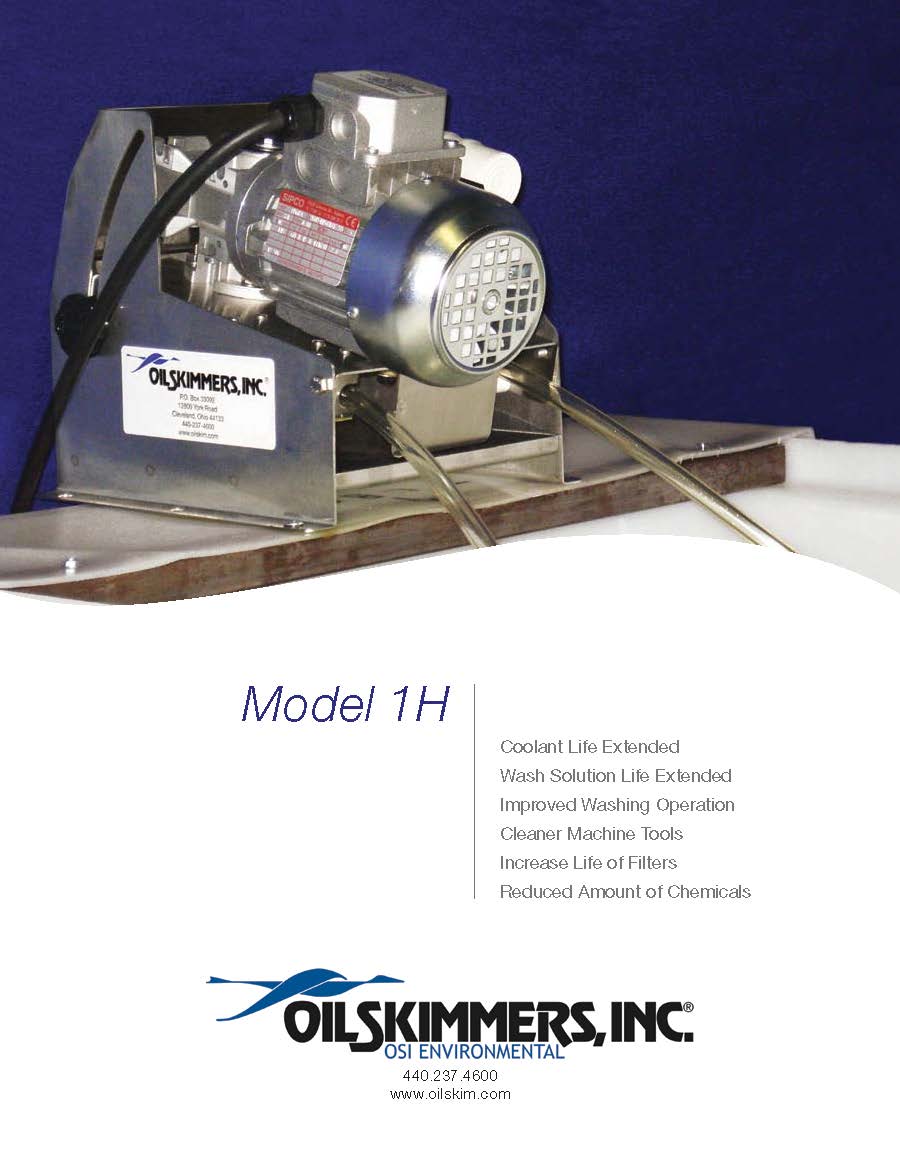 บริษัท เมคคาทรอนิกส์ แมชชีน ทูลส์