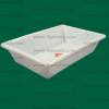 �Ҵ��ի ��Ҵ 43x63x15 cm.