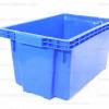 �ѧ�ֺ ��Ҵ40.0 x 65.5 x 33.0 cm. ��è� 50 KG. �ôA HDPE ���� 435 �оҹ���
