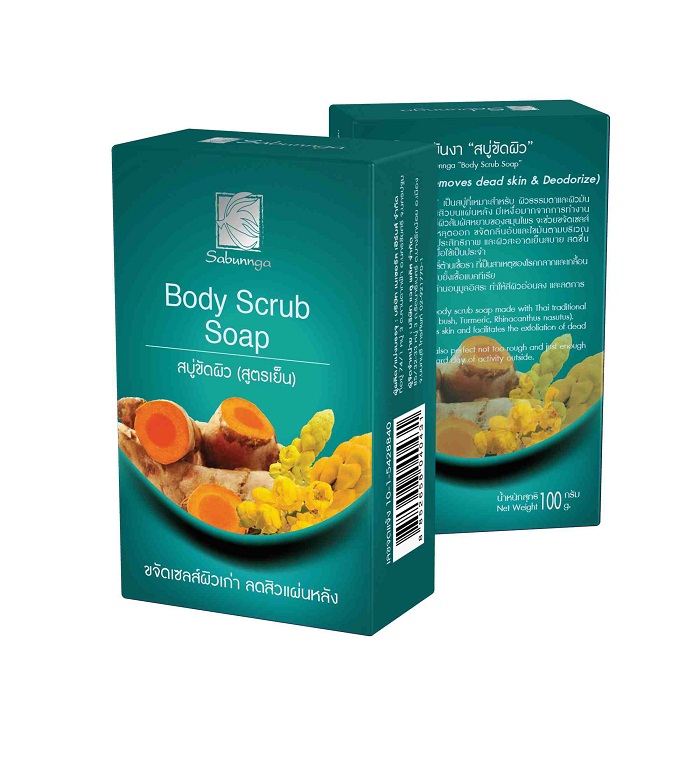 รูปภาพที่เกี่ยวข้อง