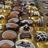 ��͡��ŵ Chocolate