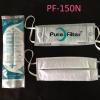 ˹�ҡҡ͹���� : PF-150N
