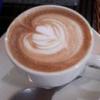 Coffee Master Roast