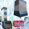����ͧ�ӹ������ʹ iTube