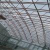 SPACE FRAME(�ç���ҧ����)