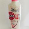 GY  Sensitive (�ժ���) Feminine Hygienic Gel