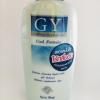 GY  Feminine (�տ��) Hygienic Gel Cool Formula