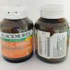 Blackmore BioC 1000 mg
