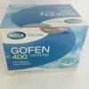 Gofen