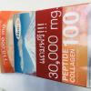 Collagen peptide 100%