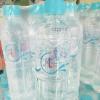 AR Drinking Water 600 ml.