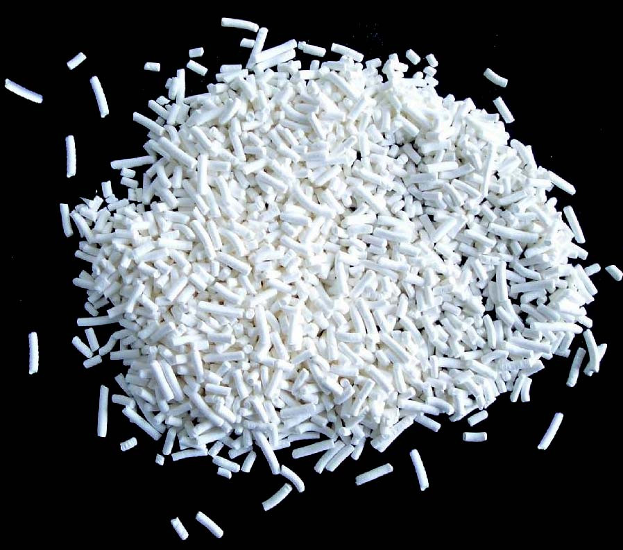 บริษัท คานาอัน เอ็นเตอร์ไพรส์ (ประเทศไทย) จำกัด : Potassium Sorbate