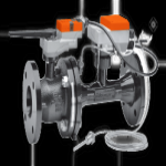 Why choose the Belimo Energy Valve??