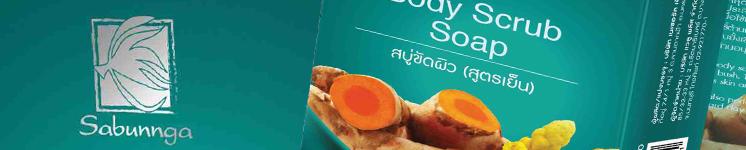 รูปภาพที่เกี่ยวข้อง