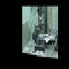 รับบริจาคเครื่องแกะสลักมินิซีเอ็นซี(Mini CNC : recycle)