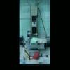 รับบริจาคเครื่องแกะสลักมินิซีเอ็นซี(Mini CNC : recycle)