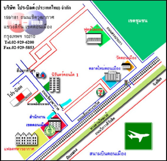 My Image 31