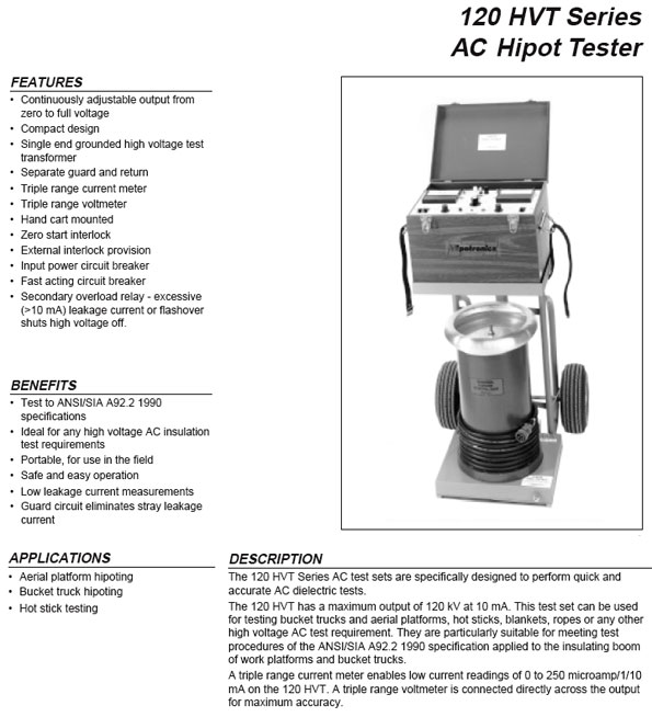 Hvt Testing Box PRODUCT 120 HVT Hipot Tester : DATA ENTRY GROUP CO.,LTD. | DATA ENTRY ...