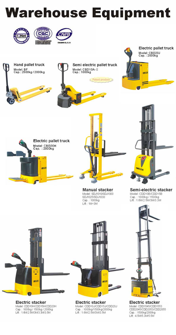 PRODUCT Warehouse Equipment SYSTEMCARS PRODUCT Warehouse Equipment SYSTEMCARS