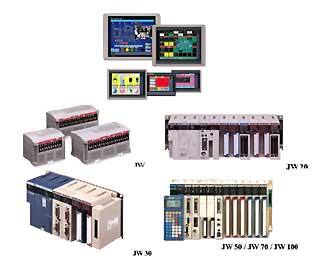Single Control Terminal PRODUCT SHARP LCD CONTROL TERMINAL : บริษัท ออโต้เมชั่น คอนโทรล ซิสเต็ม ...