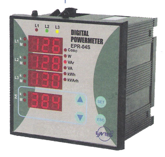 PRODUCT SUBCATALOG() หจก. มหาธน อีเลคทริค Mahathon Electric Ltd