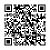 Line Official Account