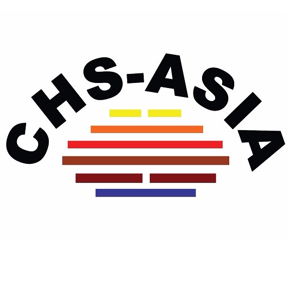 Logistic Management Driver Login Logistic Management Driver Login