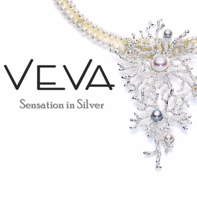 Logistic Management Driver Login Logistic Management Driver Login