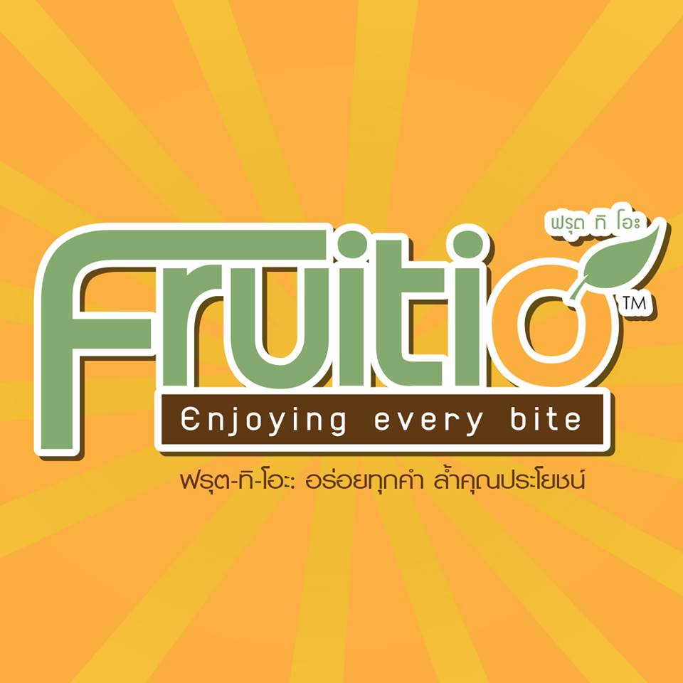 PRODUCT สับปะรดอบแห้ง บริษัท ตี๋น้อย ฟู้ด แมนูแฟคเจอริ่ง จำกัด