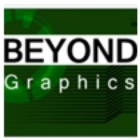 PRODUCT โบวชัวร์ : บริษัท บียอนด์ กราฟิคส์ จำกัด | beyond graphics Co.,Ltd