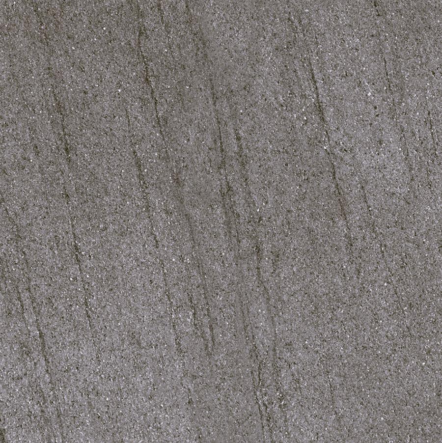 My Image 90