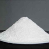 Magnesium Carbonate